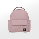 Midi Diaper - WP Mauve