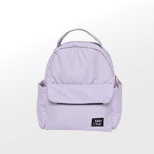 Midi Diaper NS - Lilac