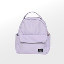 Midi Diaper NS - Lilac