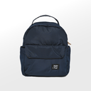 Midi Diaper NS - Navy
