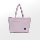 Midi Tote NS - Lilac