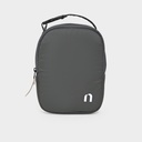 Mini Pouch - Dark Grey