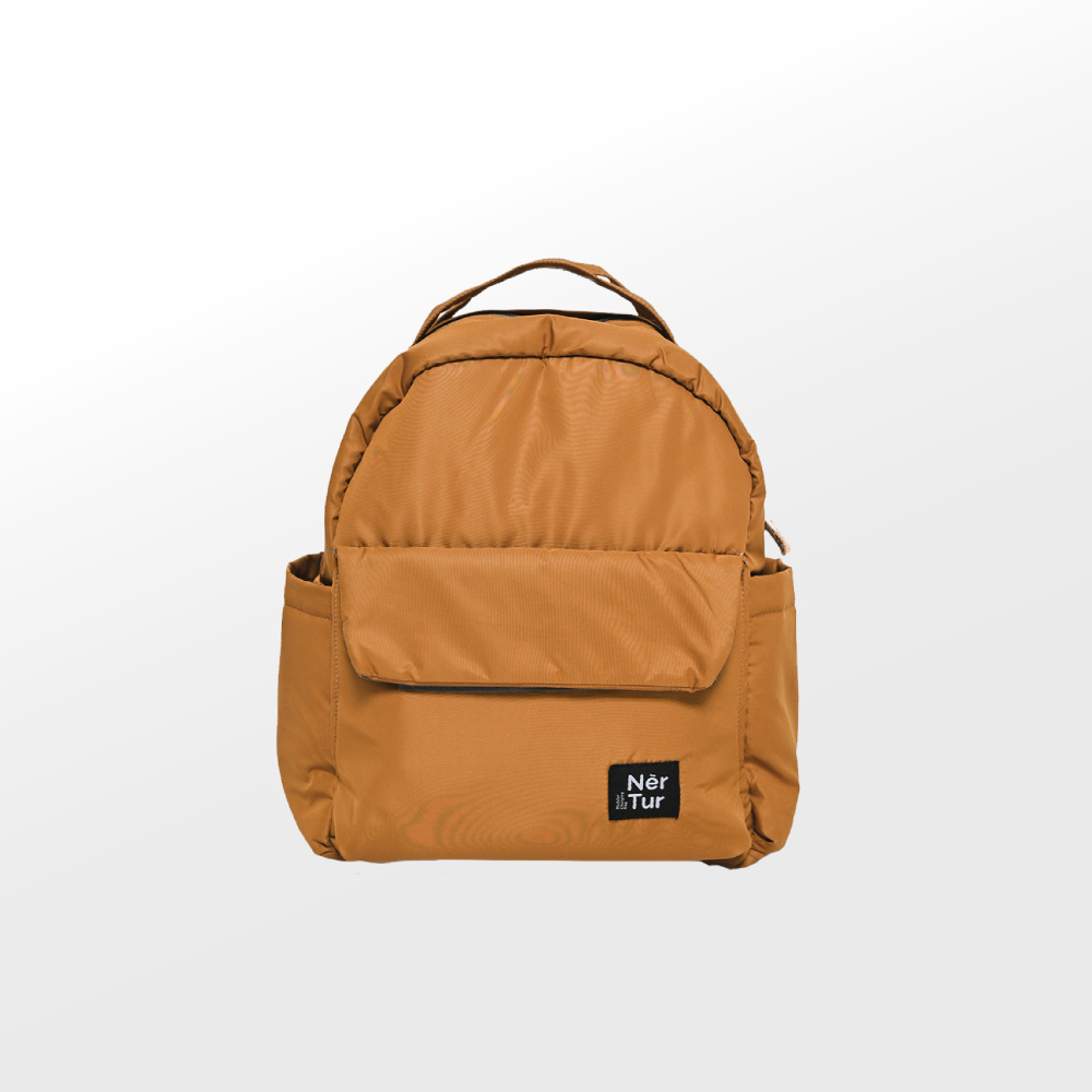 Midi Kids Plus -  Brown Sugar