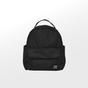 Midi Kids Plus -  Black
