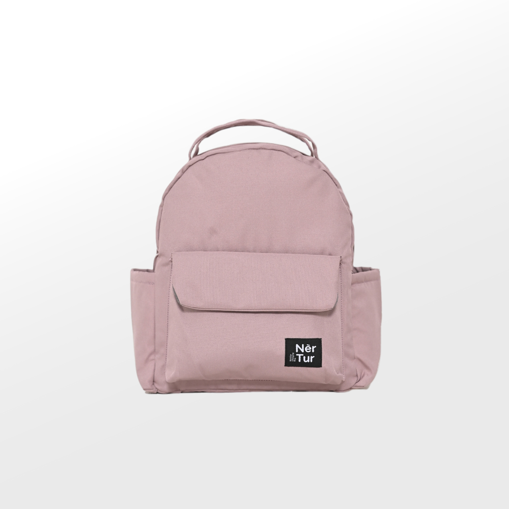 Midi Kids Plus -  WP Mauve