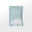 Ice Gel Ice Packs 500gr