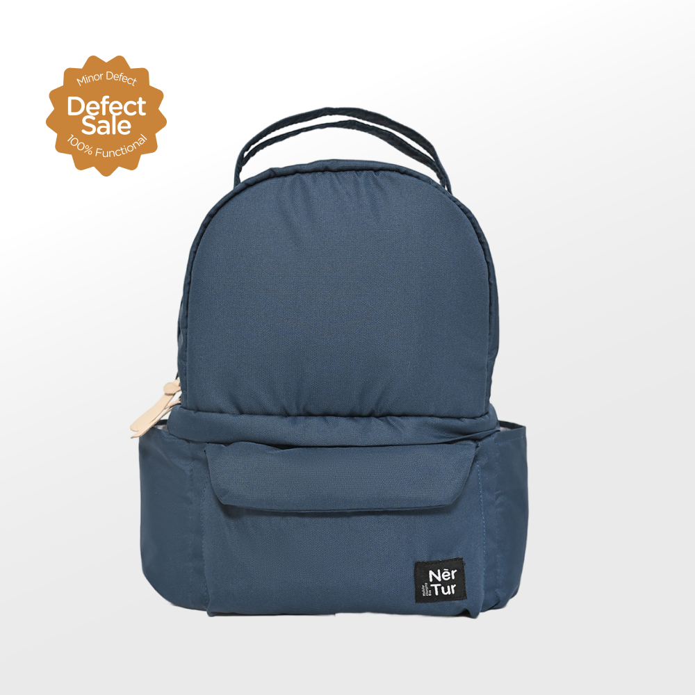 Defect Sale - Midi Cooler