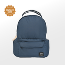 Defect Sale - Midi Cooler