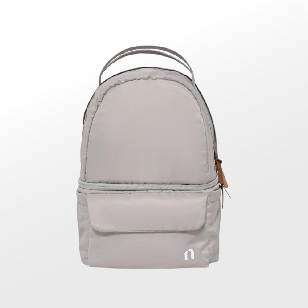 Midi Cooler Modular II - Polyester Kitt
