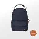 Midi Cooler Modular II - Cordura Navy