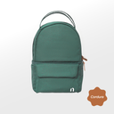 Midi Cooler Modular II - Cordura Forest Green
