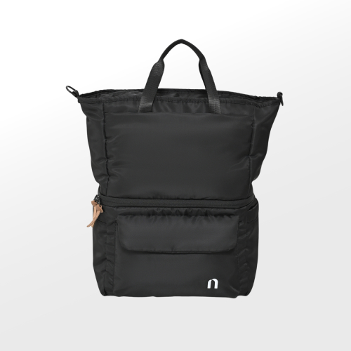 [1702BLK] Tother Cooler Modular - Black