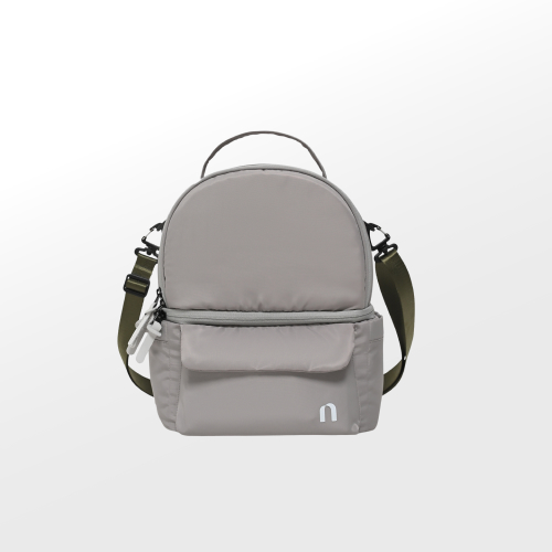 [1604KIT] Mini Cooler - Kitt