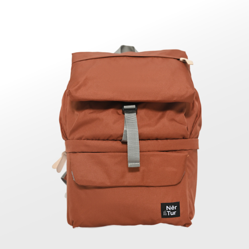 [1013BRK] All Day Pro - WP Brick