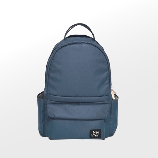 [1208DKD] Midi Cooler Modular -  WP Dark Denim