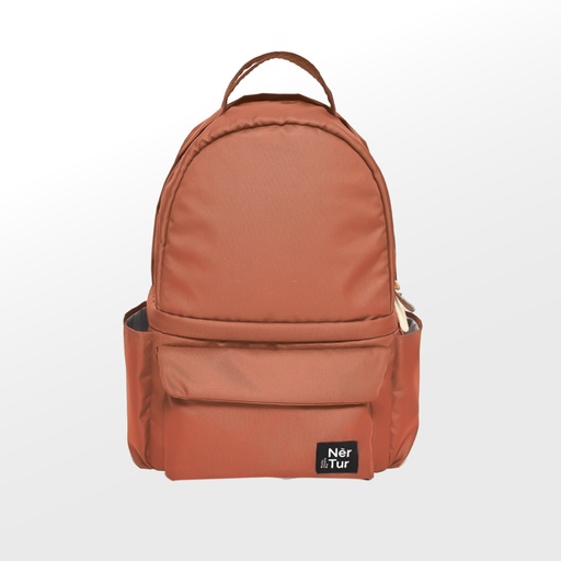 [1207BRK] Midi Cooler Modular -  WP Brick