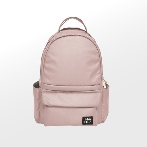 [1210MAU] Midi Cooler Modular -  WP Mauve