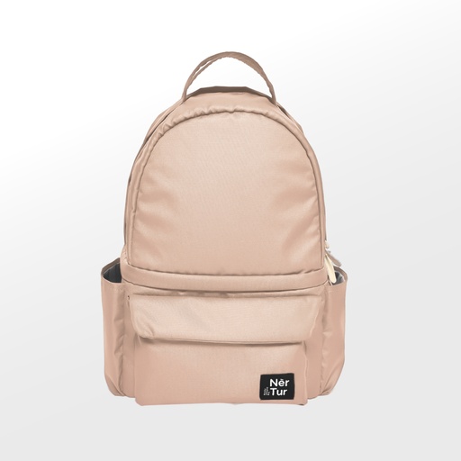 [1206BEI] Midi Cooler Modular -  WP Beige