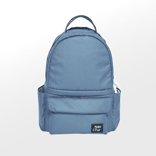 [1212CDL] Midi Cooler Modular -  WP Citadel