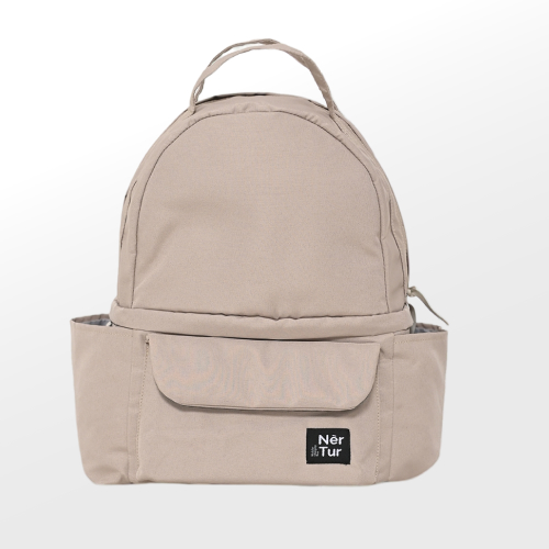 [1213KHK] Midi Cooler Modular -  WP Khaki
