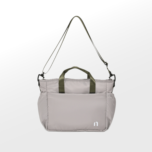 [1804KITT] Mini Diaper - Kitt