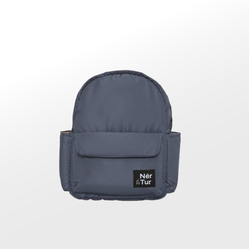 [1103DKG] Midi Kids - Dark Grey