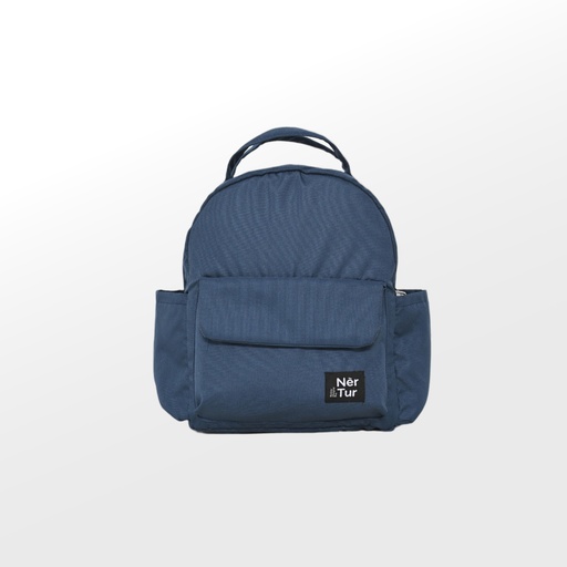 [1308DKD] Midi Kids Plus -  WP Dark Denim
