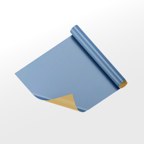 Wrapping Paper / Kertas Kado