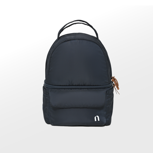 [2103NVY] Midi Cooler Modular II - Polyester Navy