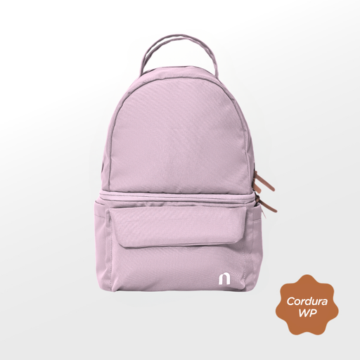 [2110MAU] Midi Cooler Modular II - WP Cordura Mauve