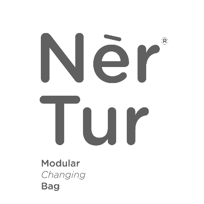 NerTur